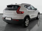 Volvo XC40, 2021