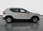 Volvo XC40, 2021
