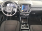 Volvo XC40, 2021