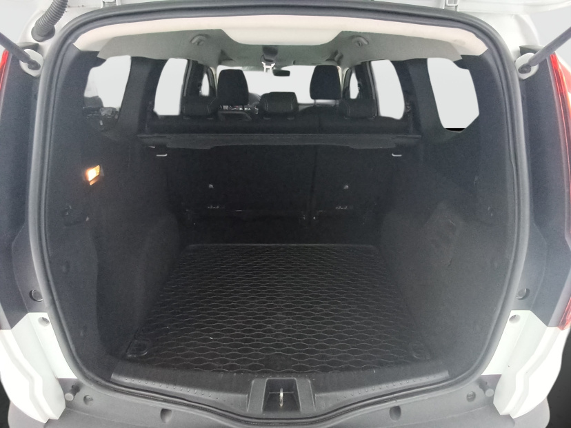 Dacia Jogger, 2023