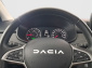 Dacia Jogger, 2023