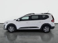 Dacia Jogger, 2023