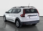 Dacia Jogger, 2023