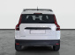Dacia Jogger, 2023