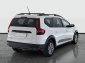 Dacia Jogger, 2023