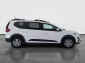 Dacia Jogger, 2023