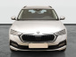 Škoda Octavia, 2023