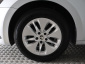 Škoda Octavia, 2023