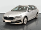 Škoda Octavia, 2023