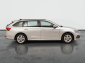 Škoda Octavia, 2023
