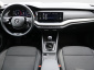 Škoda Octavia, 2023