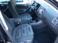 Volkswagen Tiguan, 2008