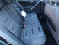Volkswagen Tiguan, 2008