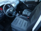 Volkswagen Tiguan, 2008