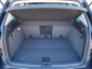 Volkswagen Tiguan, 2008
