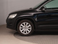 Volkswagen Tiguan, 2008