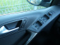 Volkswagen Tiguan, 2008