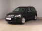 Volkswagen Tiguan, 2008