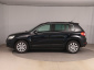 Volkswagen Tiguan, 2008