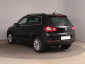 Volkswagen Tiguan, 2008