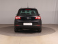Volkswagen Tiguan, 2008