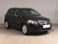 Volkswagen Tiguan, 2008