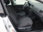 Volkswagen Polo, 2011