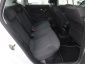 Volkswagen Polo, 2011