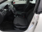 Volkswagen Polo, 2011