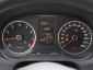 Volkswagen Polo, 2011