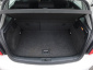 Volkswagen Polo, 2011