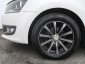 Volkswagen Polo, 2011