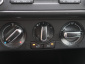 Volkswagen Polo, 2011