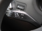 Volkswagen Polo, 2011