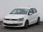 Volkswagen Polo, 2011