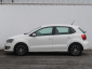Volkswagen Polo, 2011