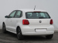 Volkswagen Polo, 2011