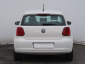 Volkswagen Polo, 2011