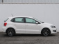 Volkswagen Polo, 2011