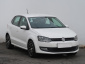 Volkswagen Polo, 2011