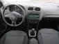 Volkswagen Polo, 2011