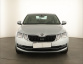 Škoda Octavia, 2017