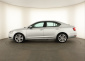 Škoda Octavia, 2017