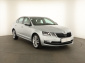 Škoda Octavia, 2017