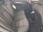 Hyundai i40, 2014