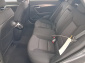 Hyundai i40, 2014