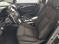 Hyundai i40, 2014