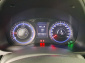Hyundai i40, 2014