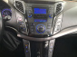 Hyundai i40, 2014