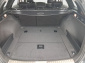 Hyundai i40, 2014